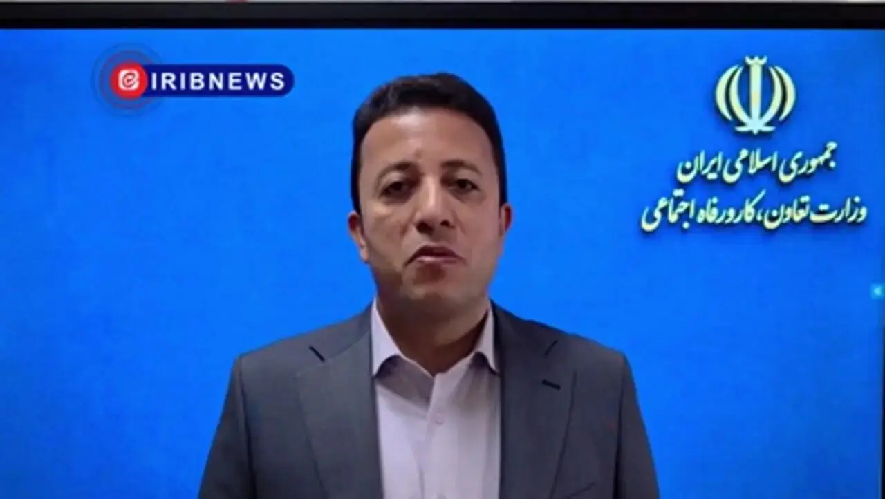 مبلغ کالابرگ رسما افزایش پیدا کرد