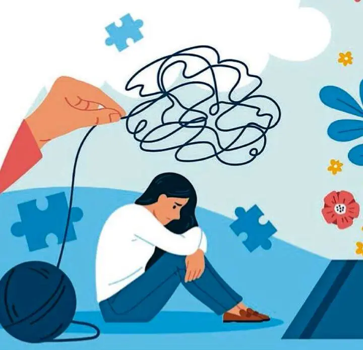 در بحران‌ها، چگونه از پس بی‌ثباتی و بلاتکلیفی برآییم؟