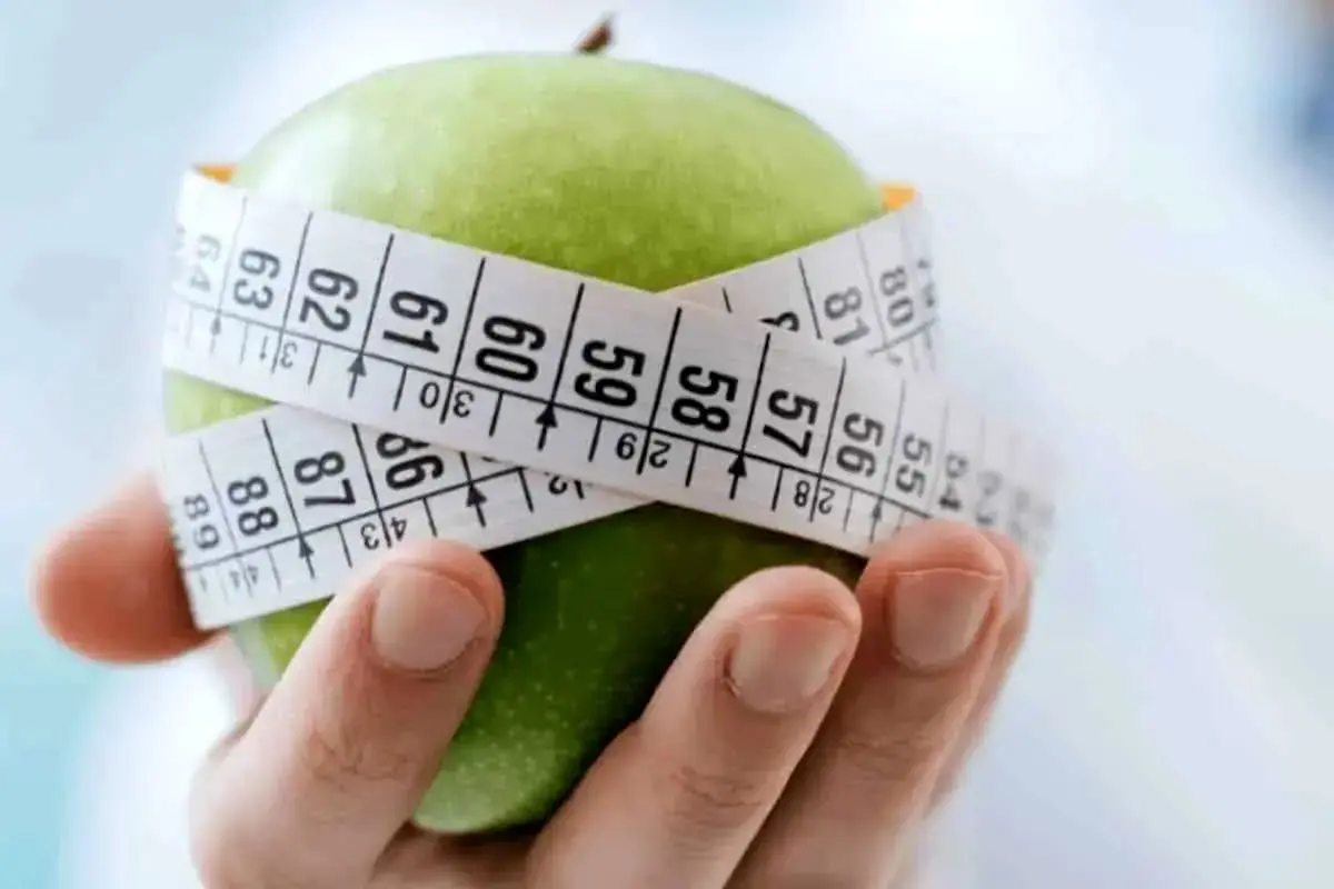 راهکار‌های صبحگاهی برای کاهش وزن | با این روش در کمترین زمان به اندام دلخواه برسید
