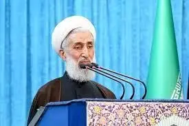 واکنش ابراهیم رئیسی به جنجال باغ ازگل افشا شد