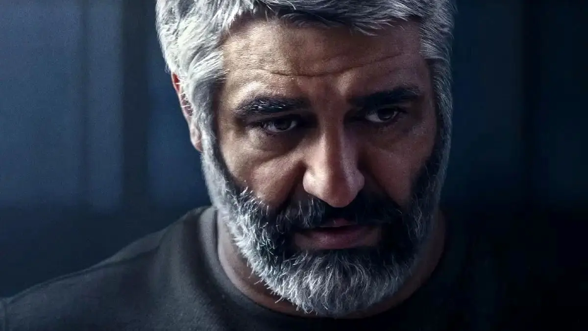 جزییات تازه از روند رسیدگی به پرونده پژمان جمشیدی منتشر شد
