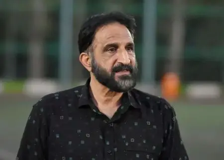 پیشکسوت جنجالی استقلال: جام‌های اعطایی به پرسپولیس برای انعقاد برجام بود!