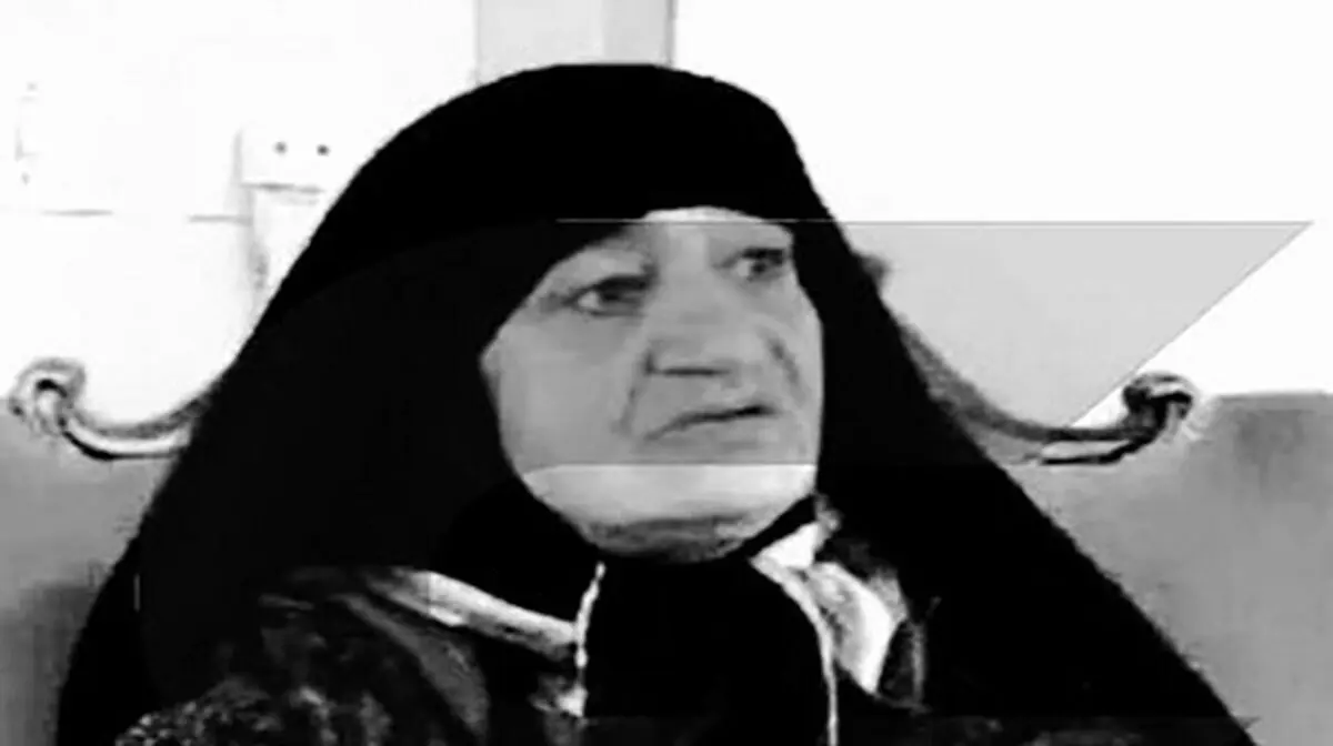 جزییات جلسه پایانی محاکمه کلثوم اکبری | گفته های کلثوم اکبری در این جلسه