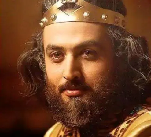 پیامبر بعد از حضرت یوسف که بود و چه کرد؟