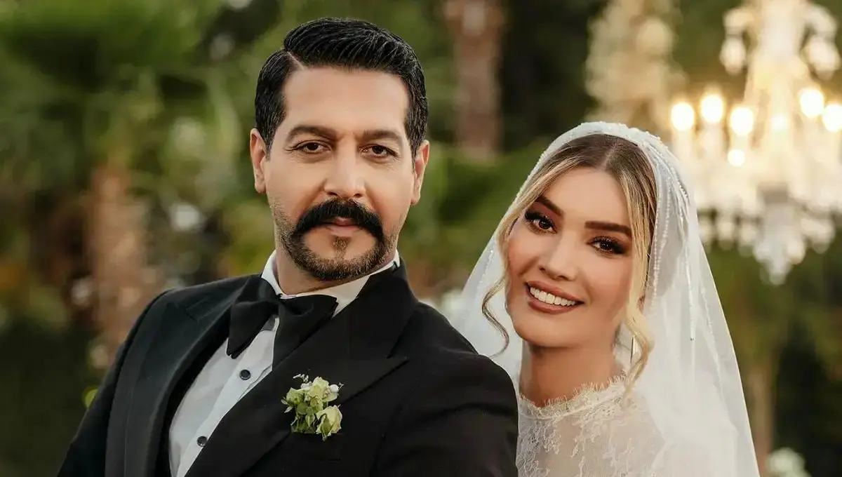 آهنگ عاشقانه کامران تفتی برای متین ستوده منتشر شد: موجی جدید در فضای مجازی