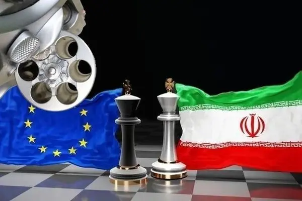 جدیدترین خبر از مکانیسم ماشه امروز ۱۷ شهریور | ایزدی: فعال شدن «اسنپ‌بک» بیشتر عملیات روانی است تا تهدید واقعی برای ایران
