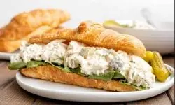 می‌خواهید تغذیه مفید برای سلامت روان داشته باشید؟