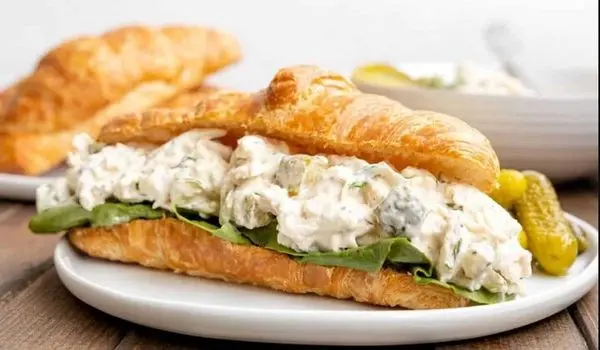 می‌خواهید تغذیه مفید برای سلامت روان داشته باشید؟