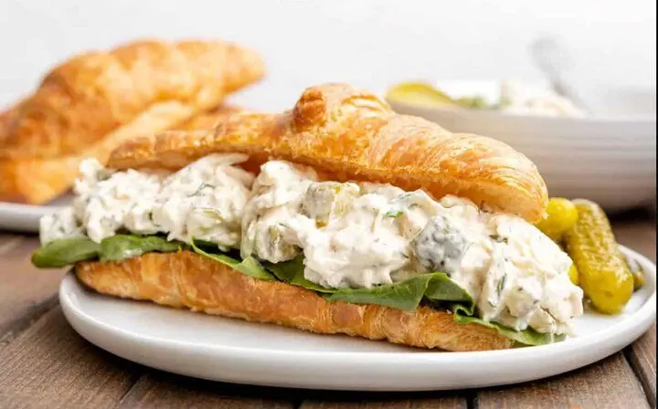 می‌خواهید تغذیه مفید برای سلامت روان داشته باشید؟