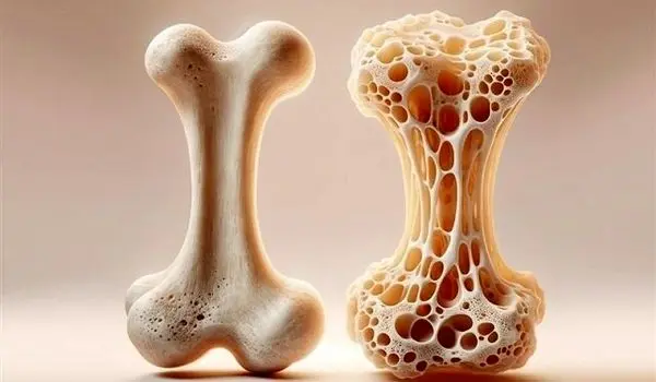 کدام خوراکی‌ها برای سلامت استخوان‌ها خطرناکند؟