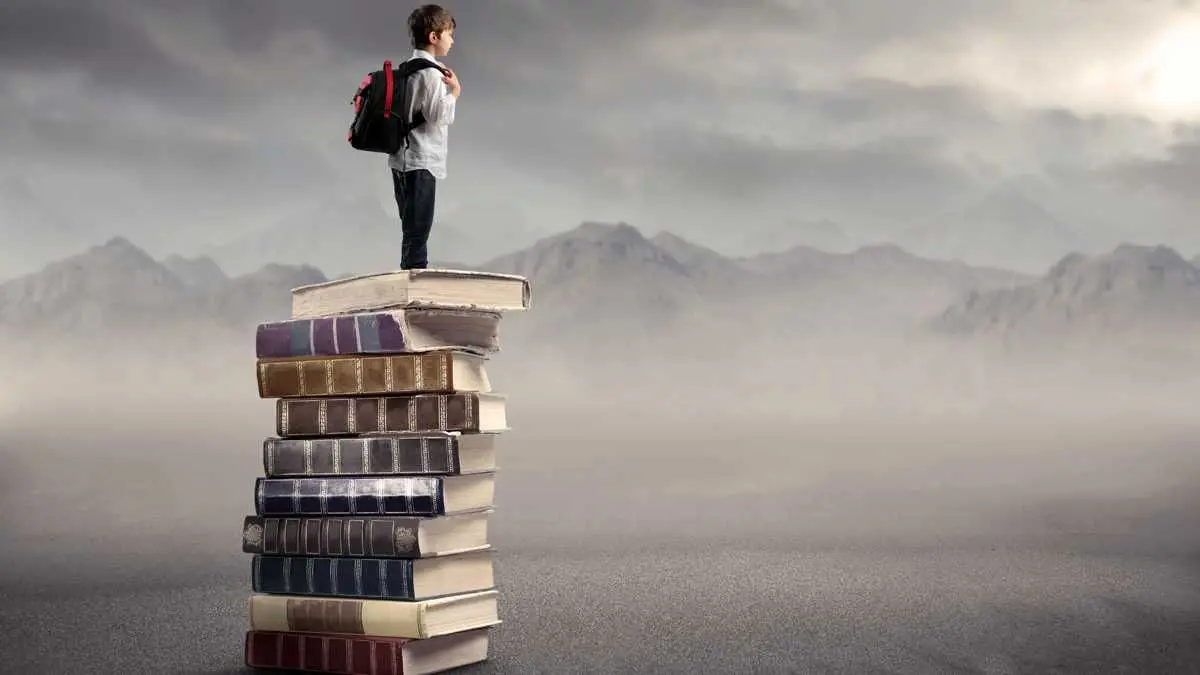 تکنیک های صحیح مطالعه