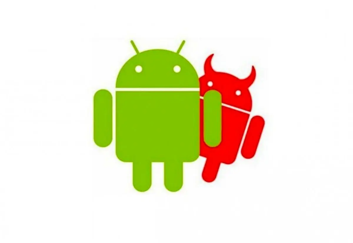 کشف دو ابزار جاسوسی موبایل در ایران