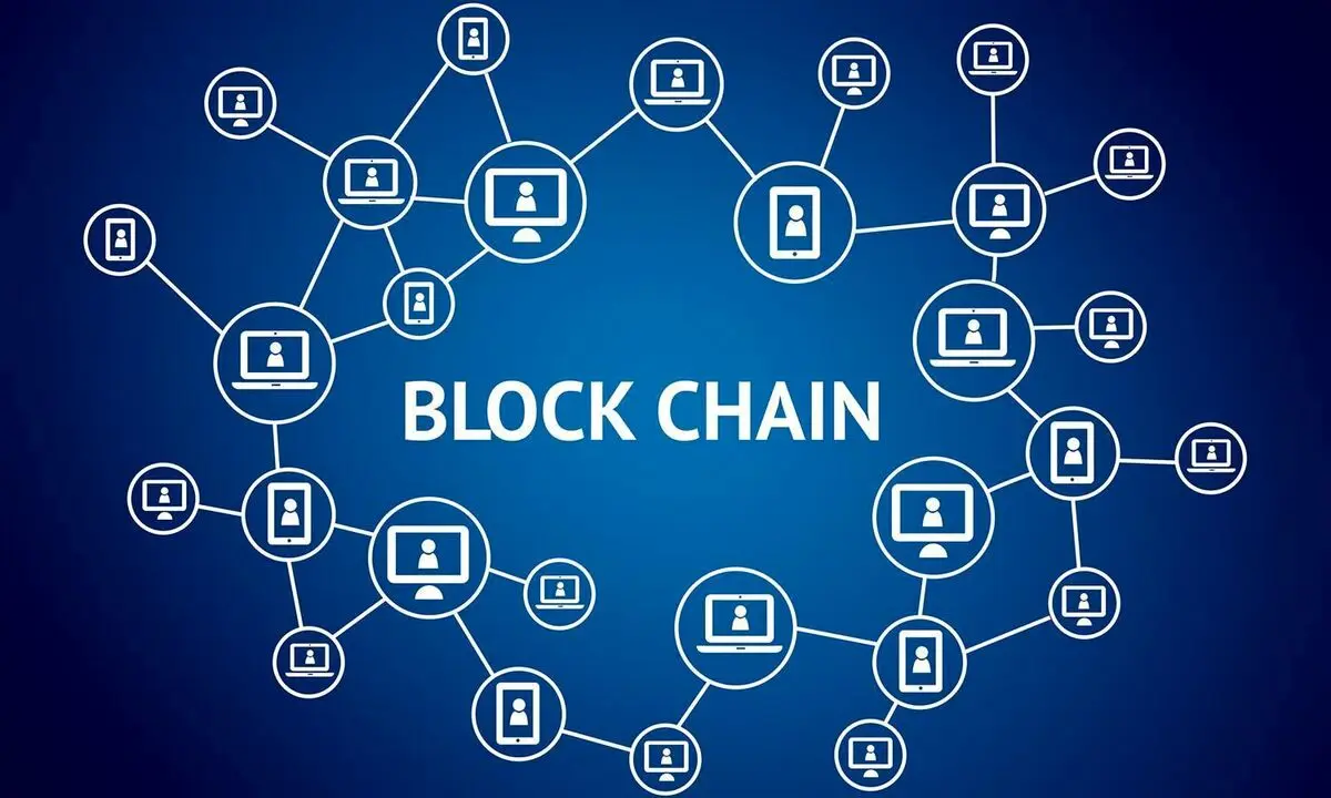 بلاک‌چین‌؛ ابزار کمرنگ‌ کردن اثر تحریم