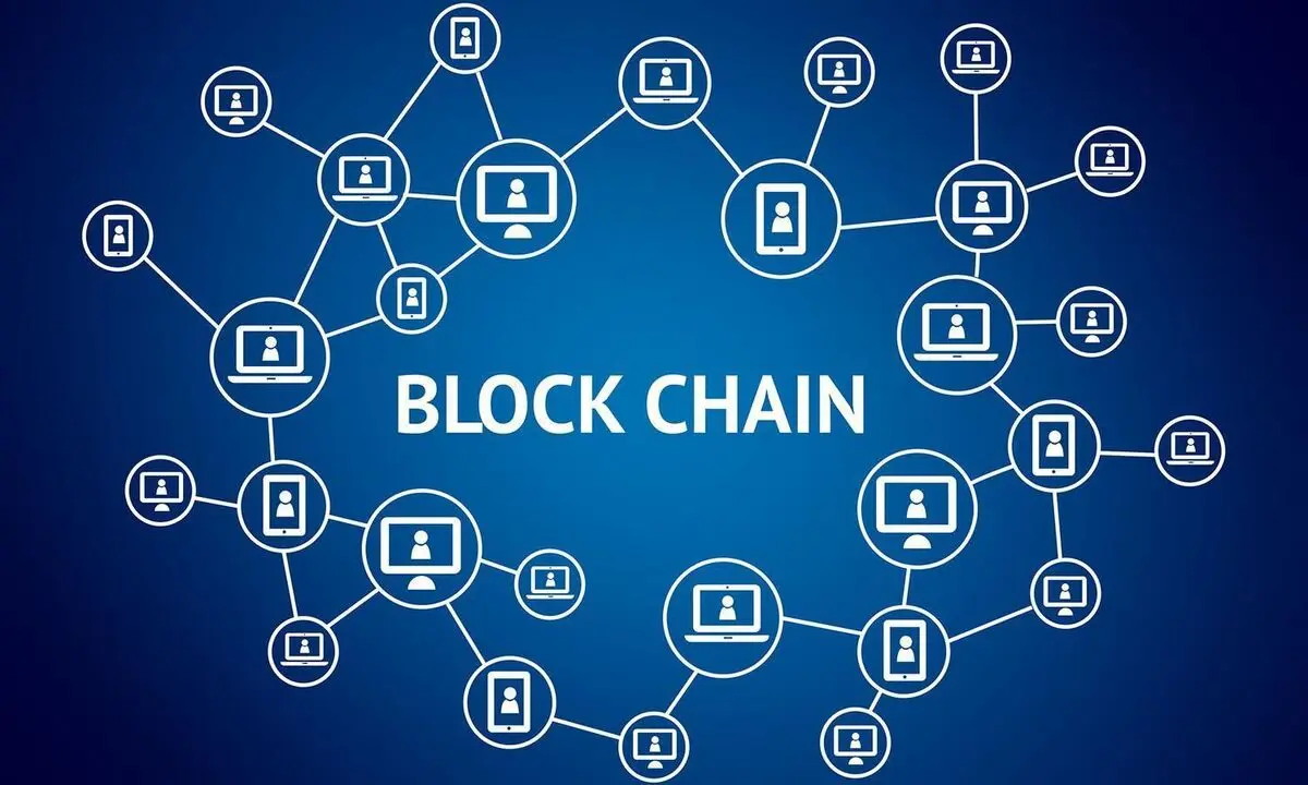 بلاک‌چین‌؛ ابزار کمرنگ‌ کردن اثر تحریم