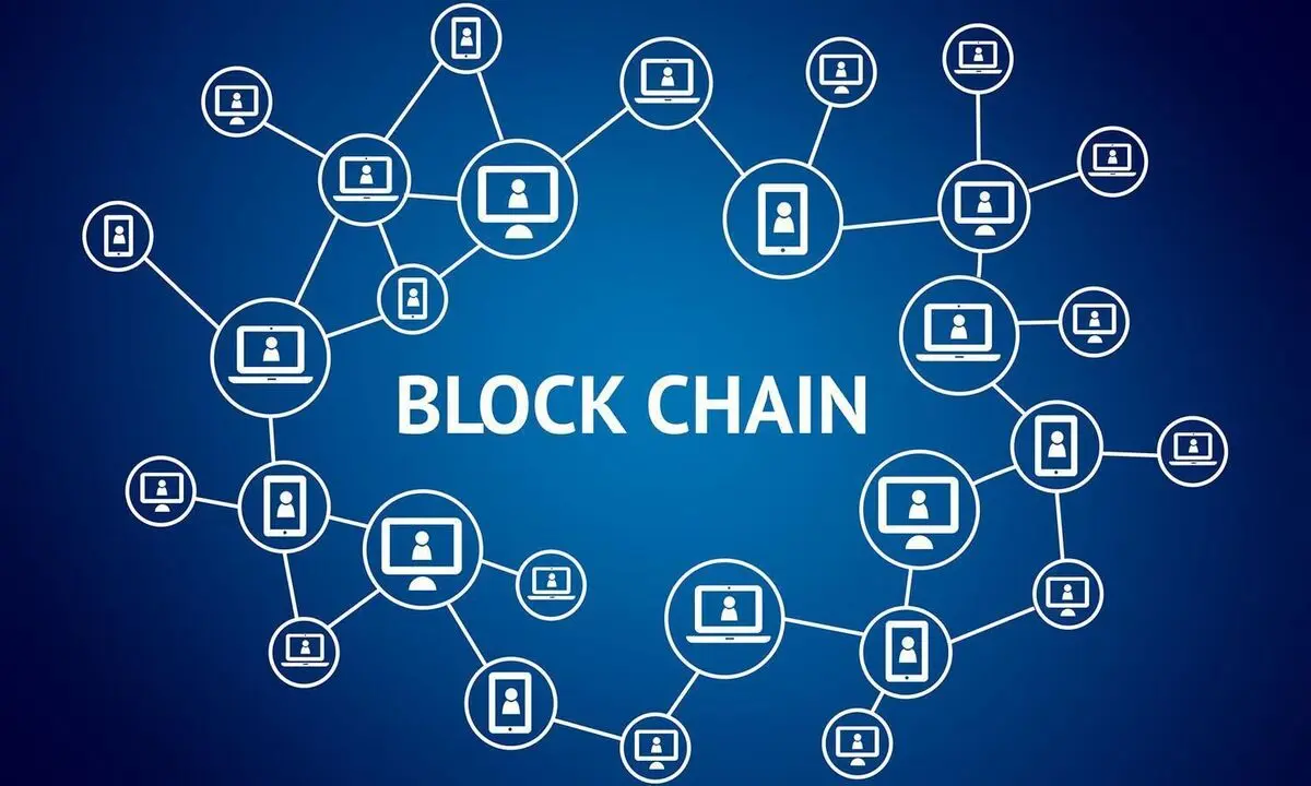 بلاک‌چین‌؛ ابزار کمرنگ‌ کردن اثر تحریم