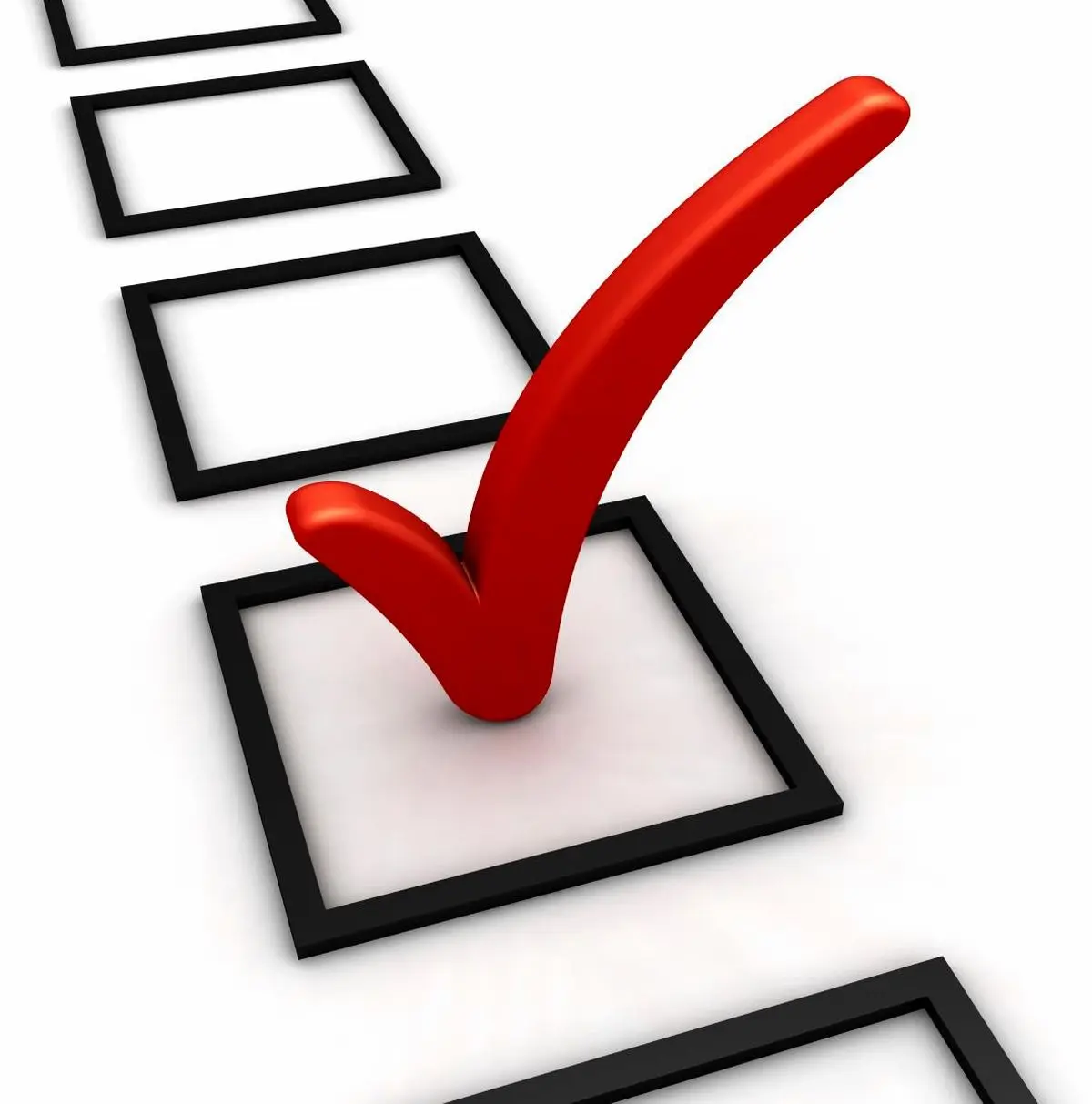 جدیدترین تغییر کنکور ۹۸ اعلام شد