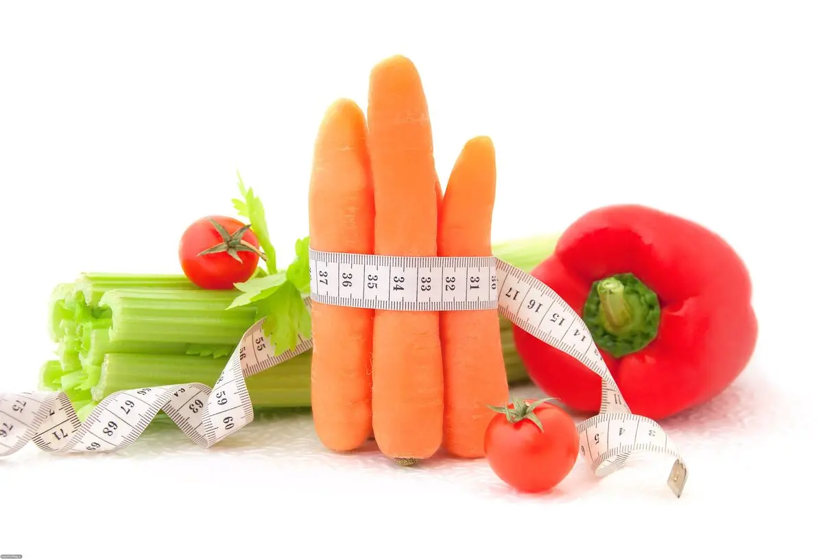 چگونه سوخت و ساز بدن را افزایش دهیم؟