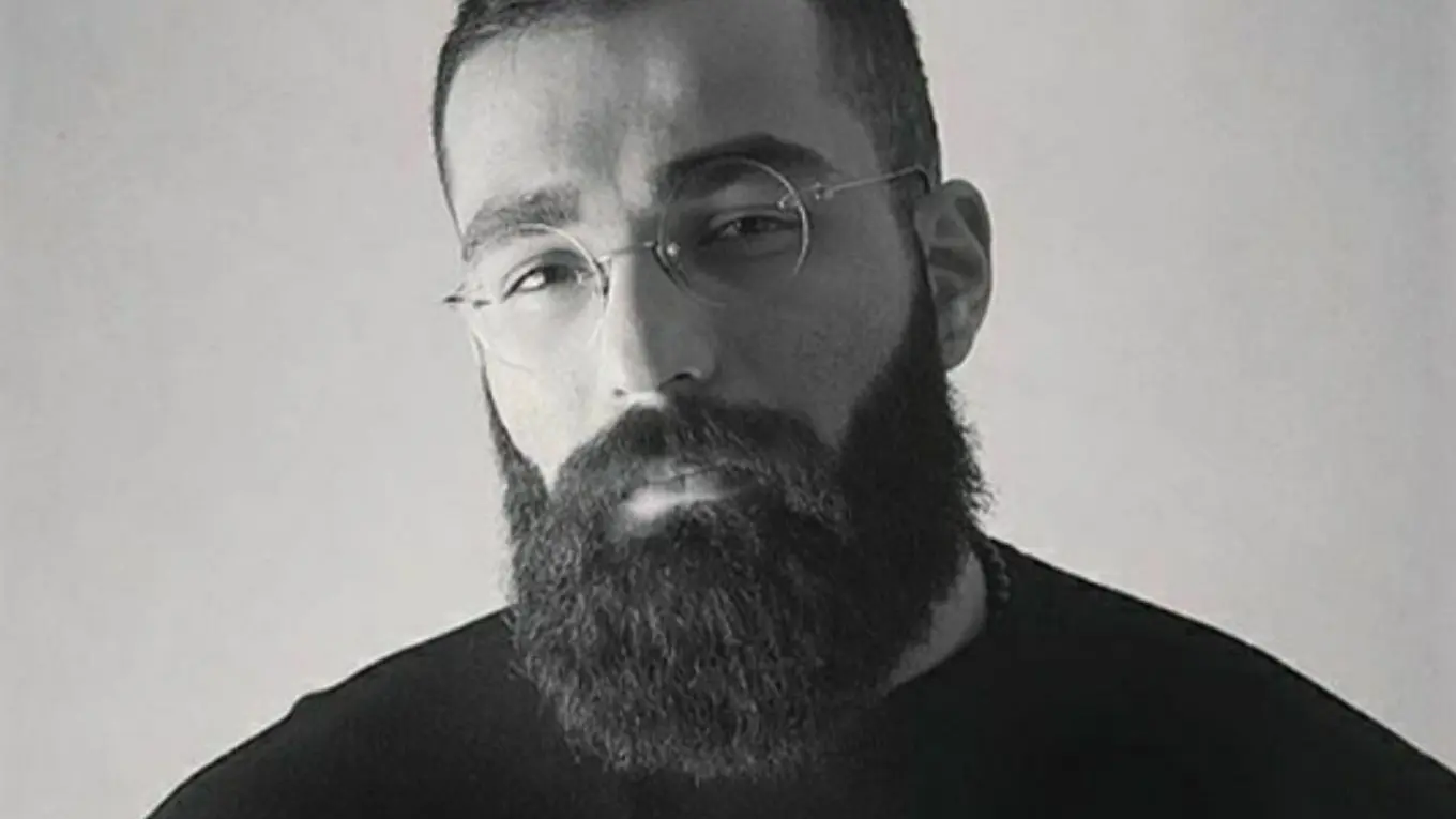 حمید صفت از زندان آزاد شد