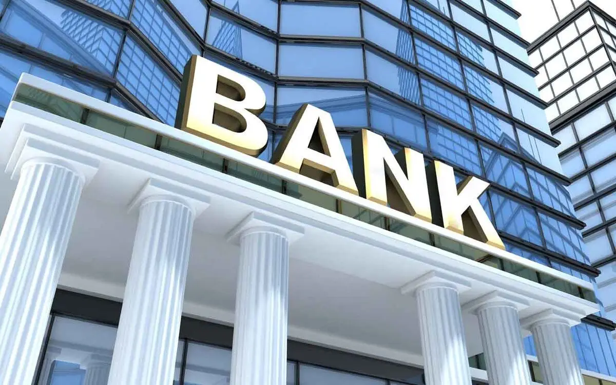 سرپیچی بانک‌ها از یک تکلیف تسهیلاتی