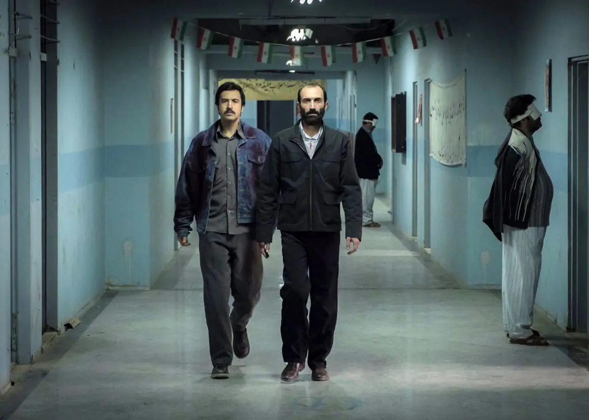 با ساخت دو فیلمنامه سینمایی موافقت شد