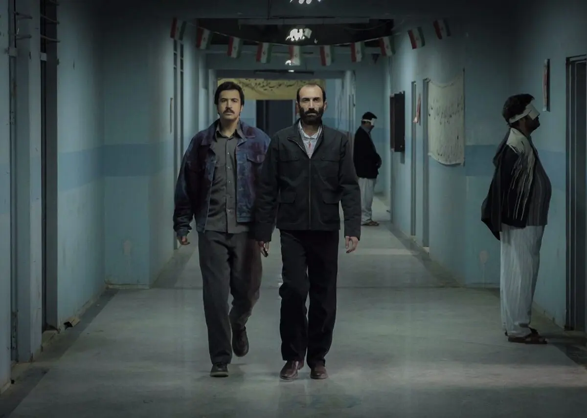 با ساخت دو فیلمنامه سینمایی موافقت شد