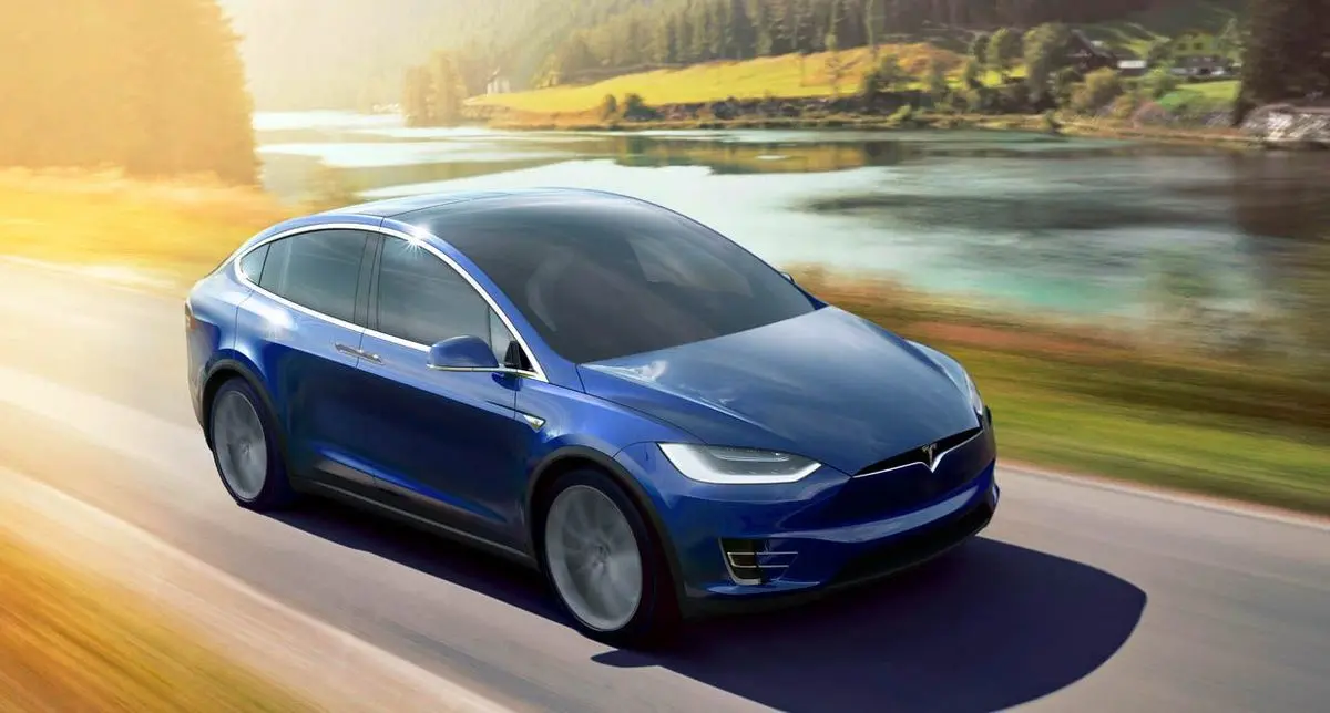 مرگبار بودن هوای داخل خودرو پس از تابش 1 ساعته خورشید