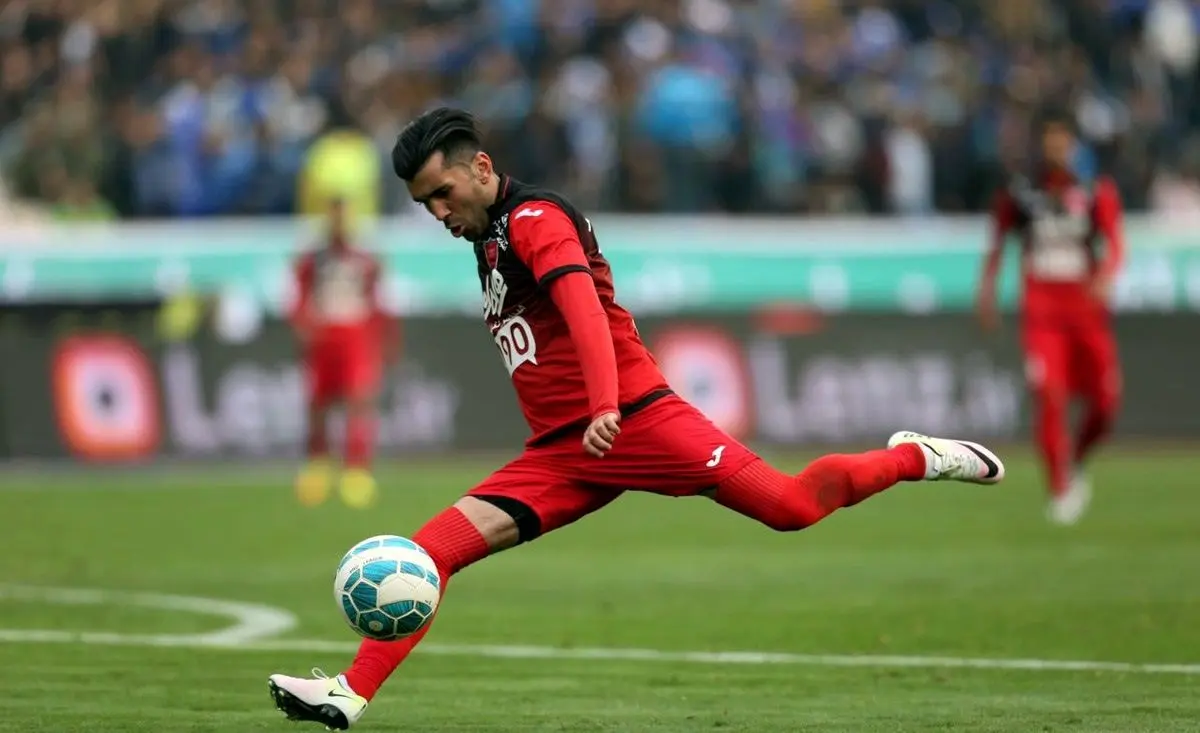 گام مثبت مسلمان برای آشتی برانکو