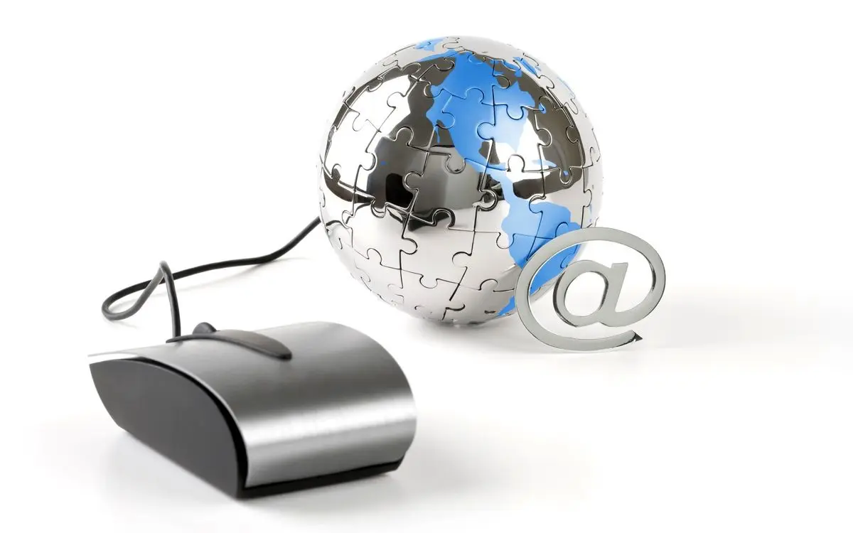 شناسایی چالش‌های بزرگ اینترنتی