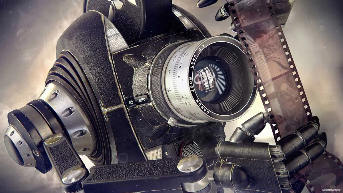 آخرین وضعیت ساخت سریال حضرت موسی(ع)