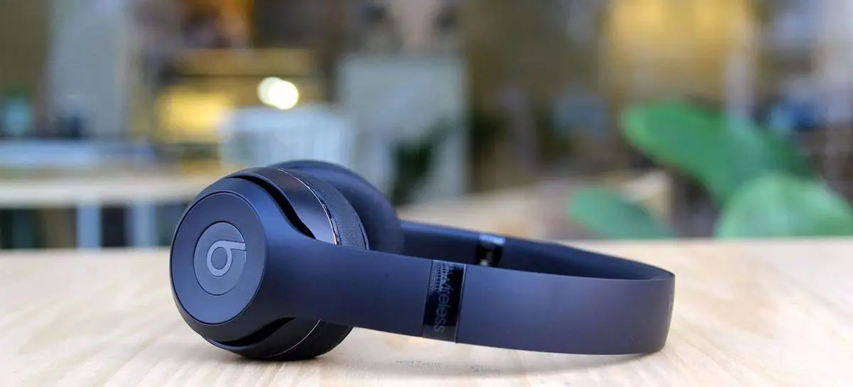 وقتی مغز گفته‌های مخاطب را پیش‌بینی می‌کند