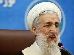 کاظم صدیقی: برجام عبرت بزرگی بود، برخی‌ها دستپاچه شدند و رفتند بتن ریختند | مذاکره مستقیم با آمریکا در شأن ما نیست