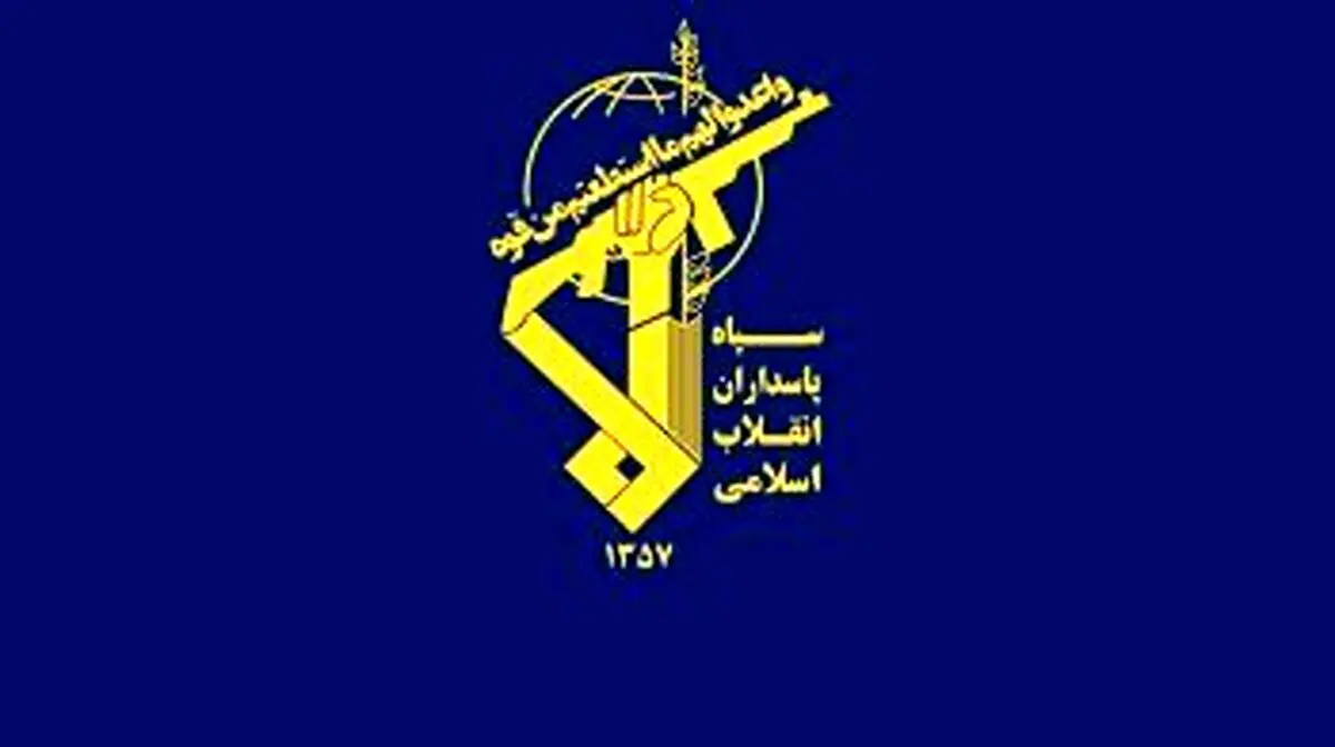 خبر فوری جنگ | فرمانده نیروی دریایی سپاه تکلیف تنگه هرمز را روشن کرد
