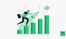 چرا این‌قدر درگیر «عملکرد عالی» شده‌ایم؟