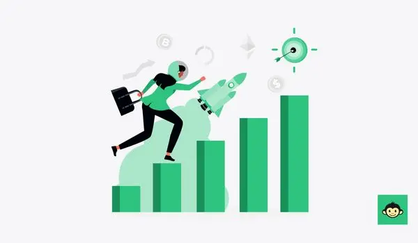 چرا این‌قدر درگیر «عملکرد عالی» شده‌ایم؟