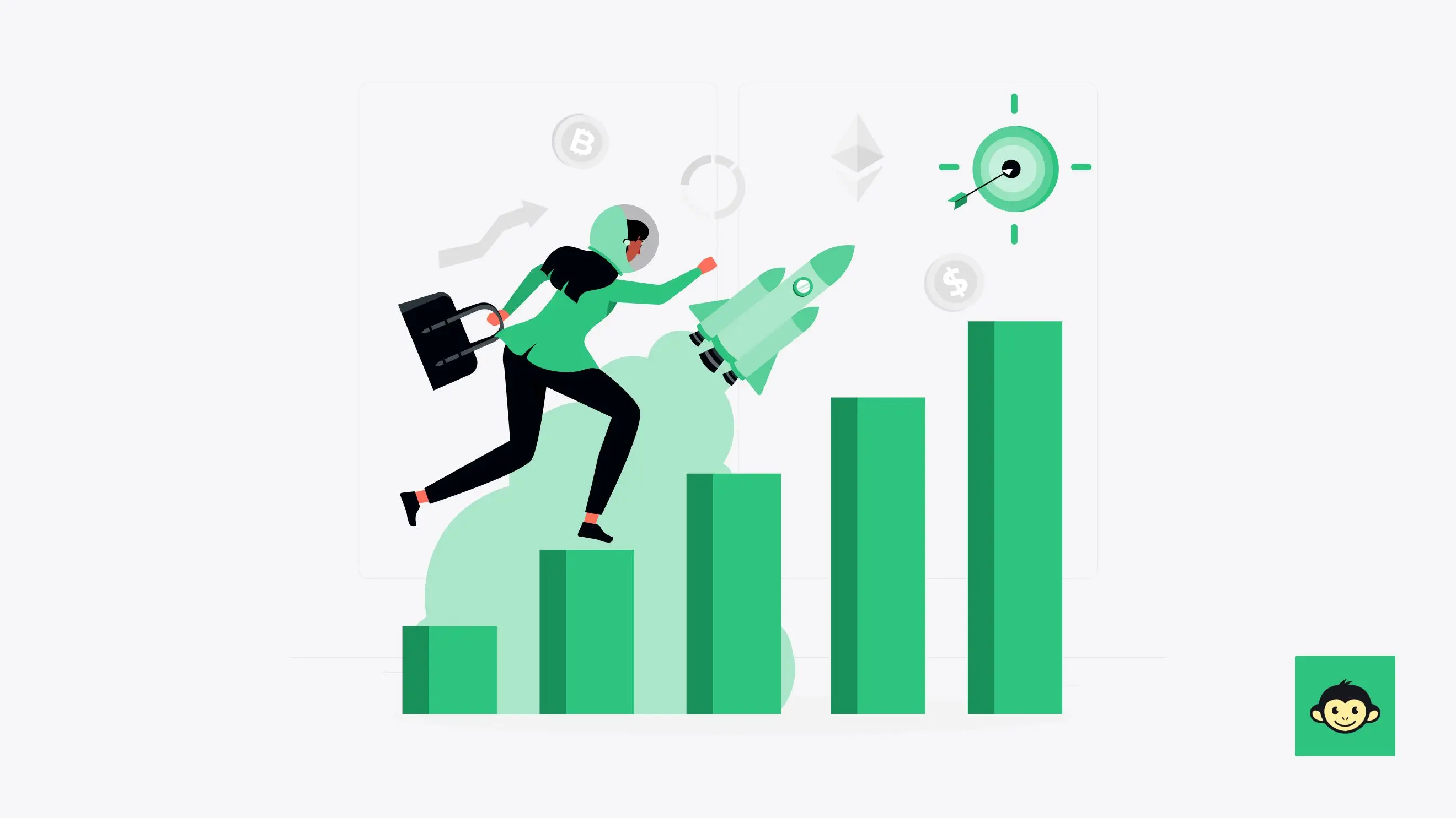 چرا این‌قدر درگیر «عملکرد عالی» شده‌ایم؟