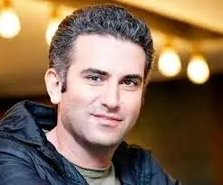 بهترین نقش‌هایی که هوتن شکیبا در آن بازی کرده است + فیلم