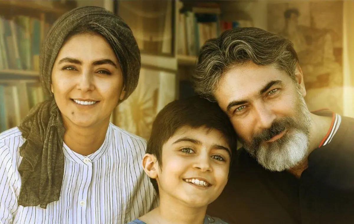 خلاصه کامل سریال در انتهای شب از قسمت اول تا قسمت آخر