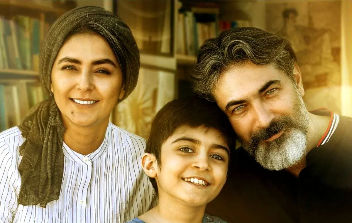 خلاصه قسمت ۱۰ سریال در انتهای شب + لینک دانلود 