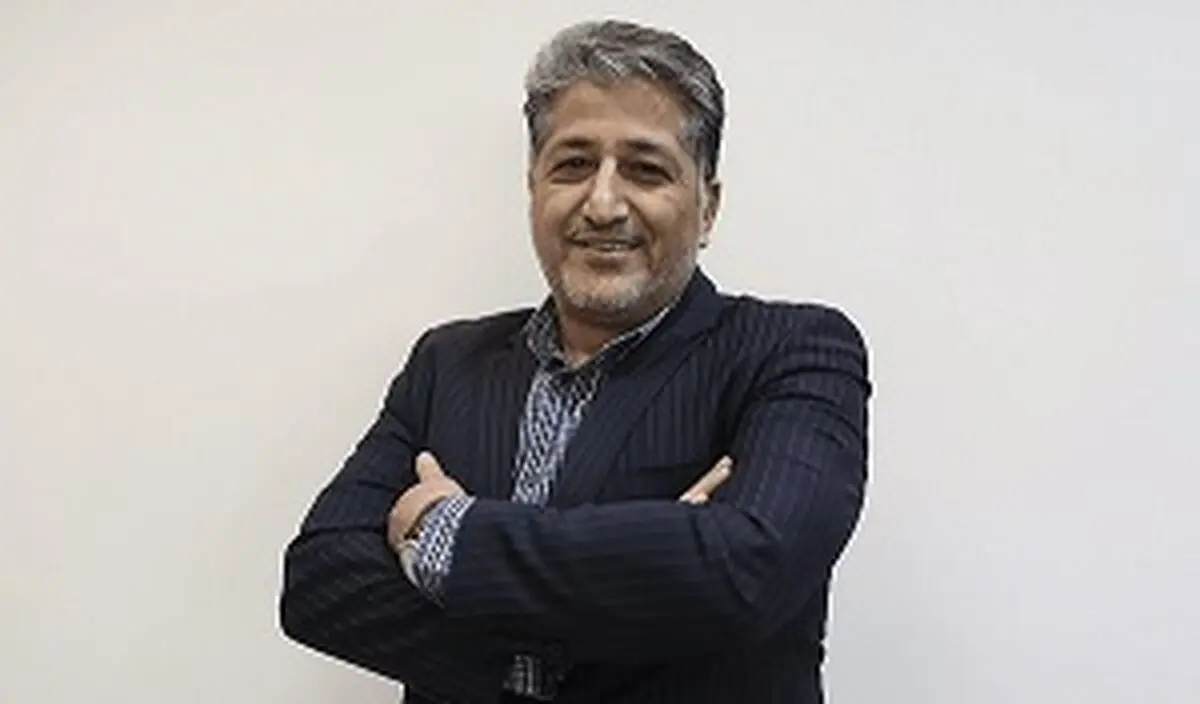 بیژن رنجبر، گزینۀ نهایی ریاست دانشگاه آزاد کیست؟