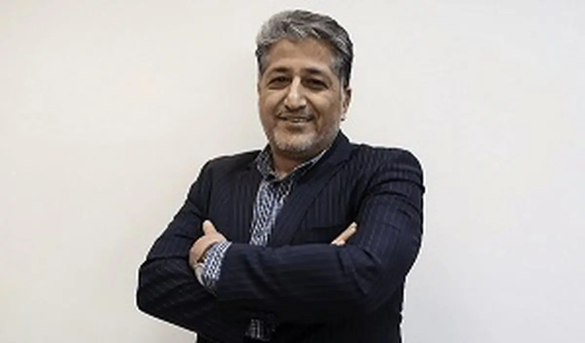 بیژن رنجبر، گزینۀ نهایی ریاست دانشگاه آزاد کیست؟