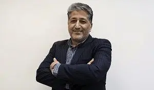 بیژن رنجبر، گزینۀ نهایی ریاست دانشگاه آزاد کیست؟