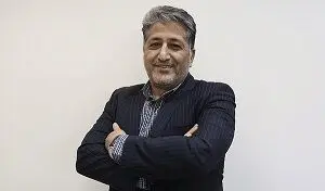 بیژن رنجبر، گزینۀ نهایی ریاست دانشگاه آزاد کیست؟