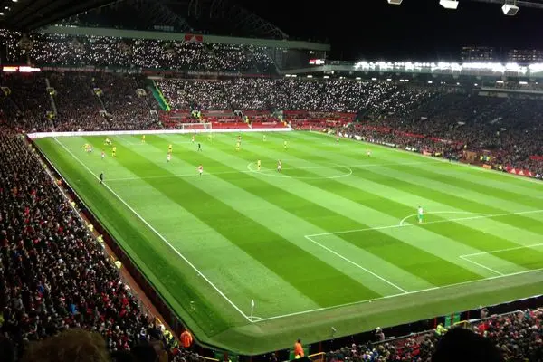 نتیجه بازی فوتبال بایرن مونیخ و ماینتس امروز یکشنبه ۲۳ آذر ۱۴۰۴ 