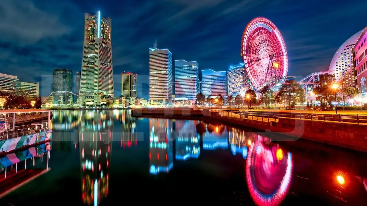 شهرهای پر هزینه ی دنیا برای زندگی | رسانه خبری اینتیتر