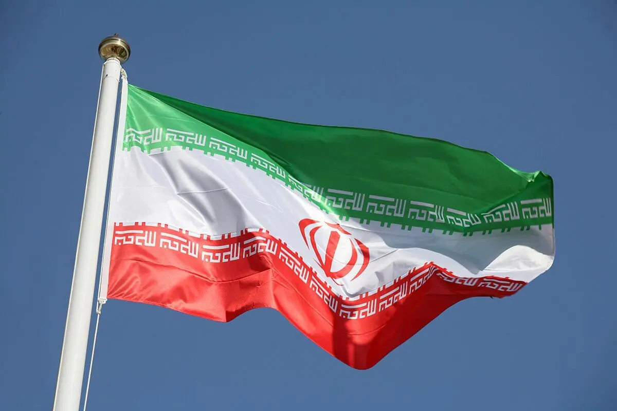 نسخه فعالان اقتصادی برای اقتصاد ایران