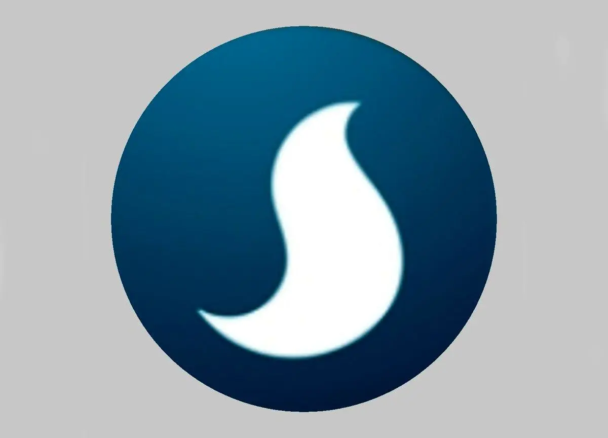 اینترنت رایگان نسخه موبایل سروش حذف شد