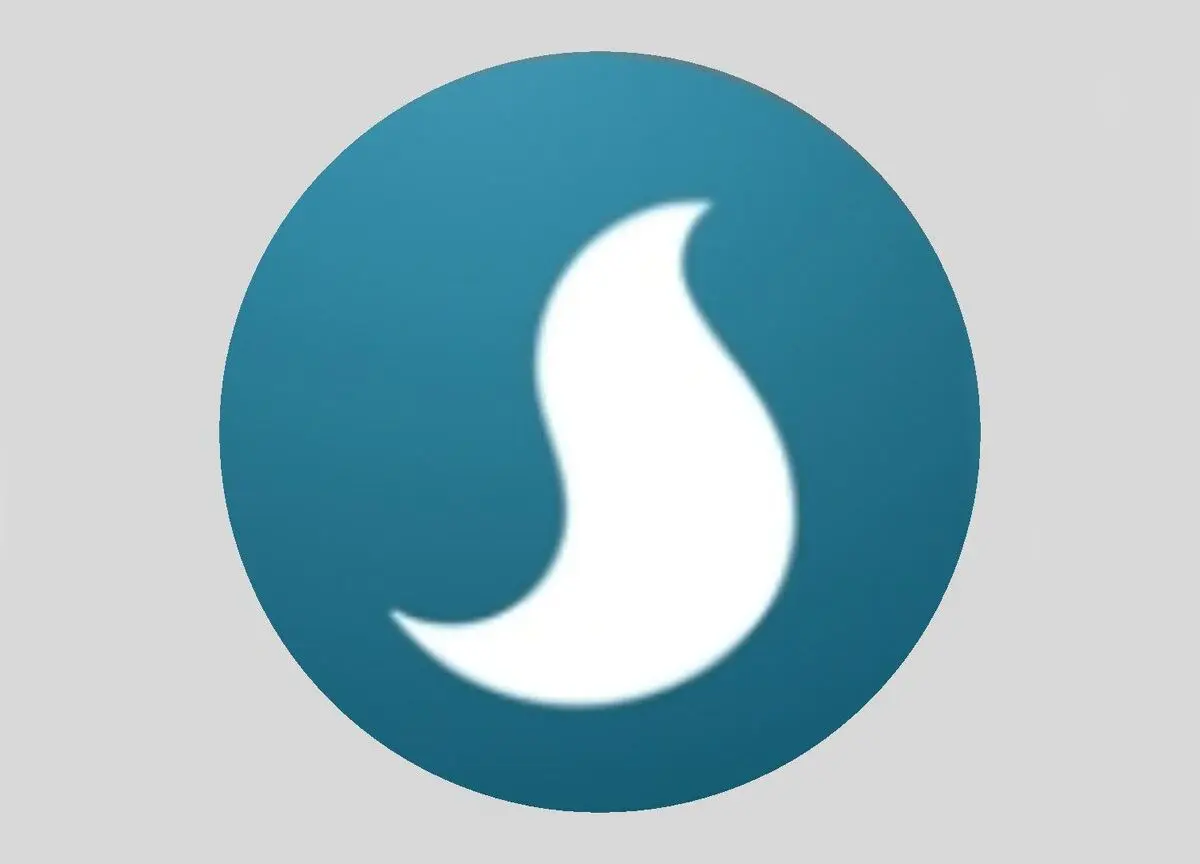 اینترنت رایگان نسخه موبایل سروش حذف شد