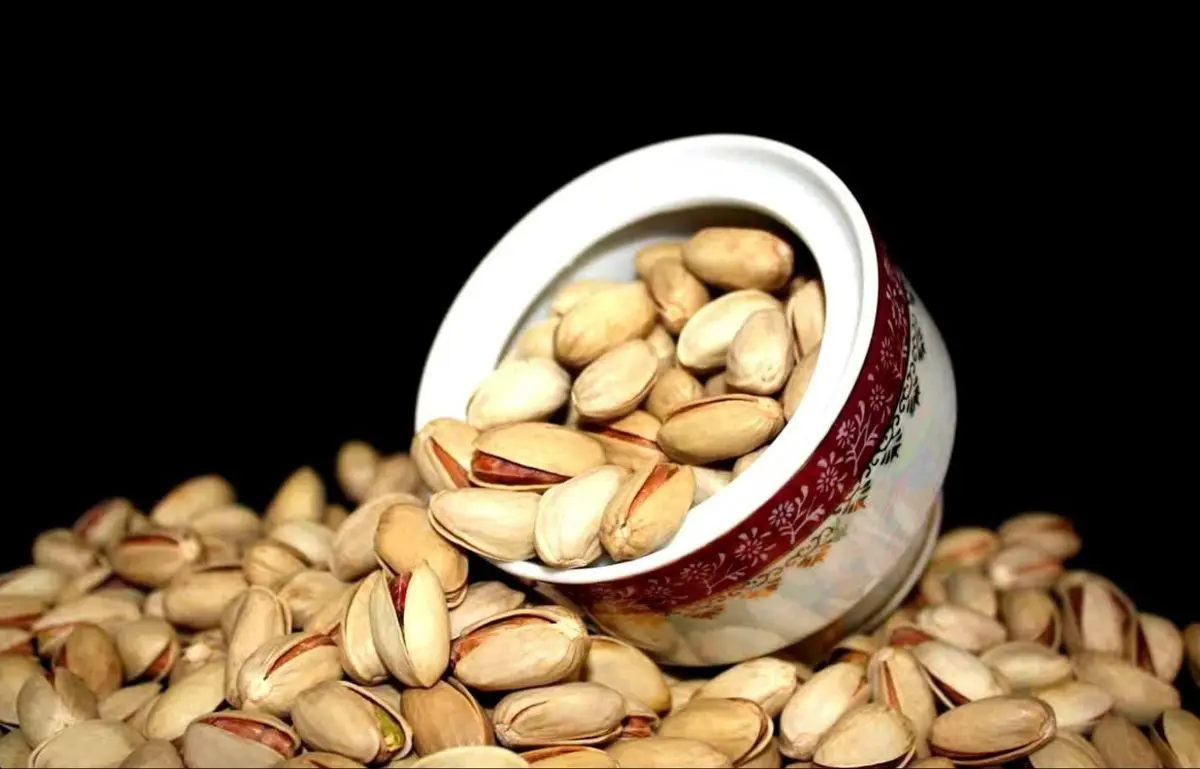 تحریم‌ های جدید آمریکا علیه ایران