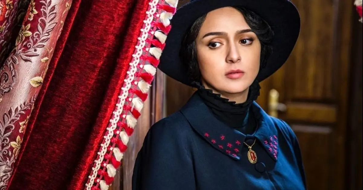 «شهرزاد ۴» در راه است؟ | رسانه خبری اینتیتر