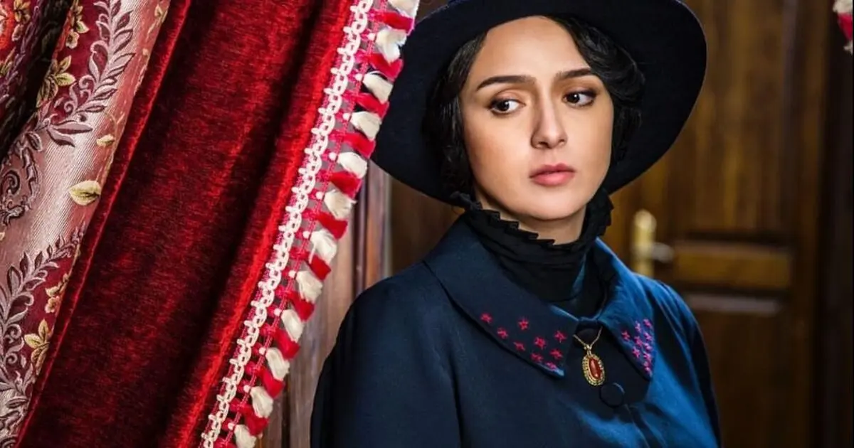 «شهرزاد ۴» در راه است؟ | رسانه خبری اینتیتر